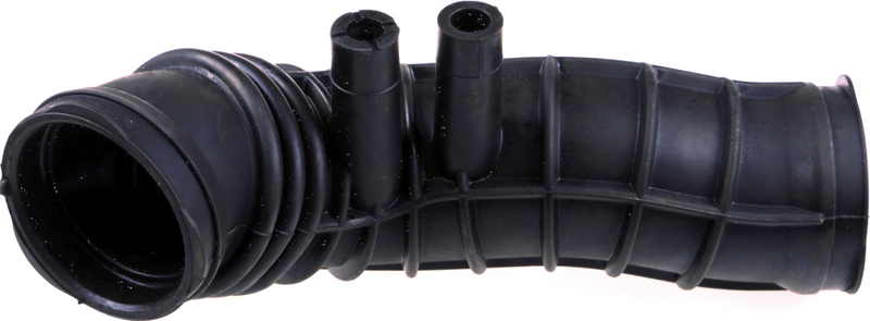 Gates Air Intake Hose - ANTK1116