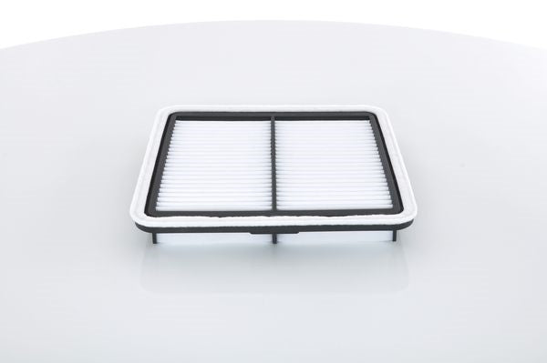 Bosch Air Filter - F026400206