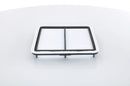 Bosch Air Filter - F026400206