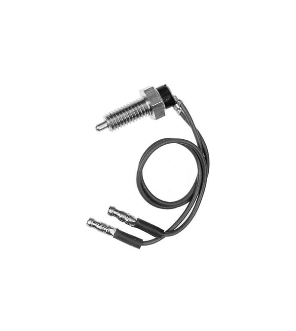 Intermotor Reverse Light Switch - 54880