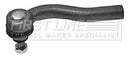 First Line Tie Rod End Lh  - FTR5052 fits Fiat Doblo 11/01