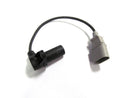 Lemark Crank Sensor - LCS507