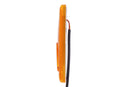 HELLA 2PS 964 295-081 Side Marker Light - LED - 12V
