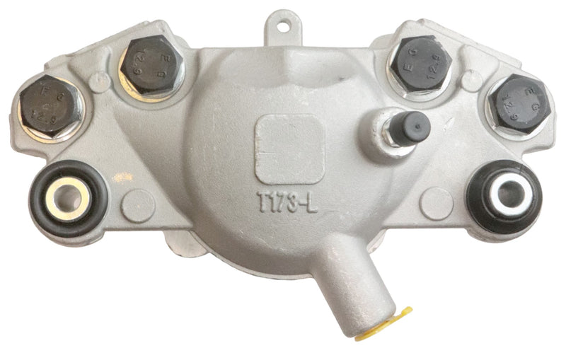 Rollco Mercedes Benz C280 Front Left Brake Caliper - VSBC422L