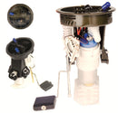 Intermotor In-Tank Fuel Pump - 39025