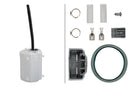 HELLA 8TF 358 146-271 Fuel Feed Unit - Electric - 4-pin connector