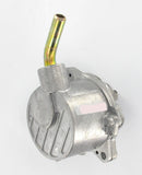 Lemark Diesel Vacuum Pump - LVP038