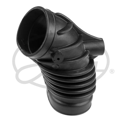 Gates Air Intake Hose - ANTK1120