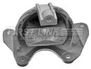 First Line Engine Mounting  - FEM3941