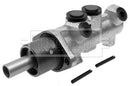 Borg & Beck Brake Master Cyl Part No -BBM4743