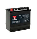 Yuasa YBX1049 CaCa Batteries - 1049