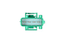 HELLA 1ZS 354 688-031 Bi-Xenon-Headlight - left - for e.g. BMW 3 (E90)