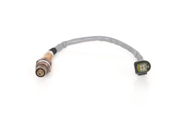Bosch Lambda Sensor Ls44201 Part No - 0281004201