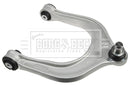 Borg & Beck Suspension Arm - RH - BCA8119