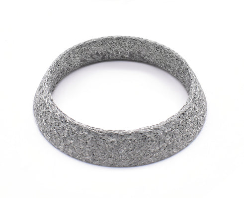 Klarius PGG17AJ - Gasket Flat