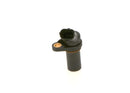 Bosch Crankshaft Sensor Part No - 0281002315