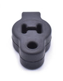 Klarius 420523 - Rubber Only