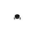 First Line Bush - FSK5998