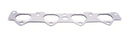 Klarius 410641 - Manifold Gasket
