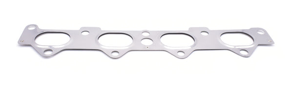 Klarius 410641 - Manifold Gasket
