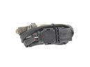 Kerr Nelson Oxygen Sensor - KNL958