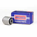 Borg & Beck Bush - BSK7350
