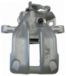 Rollco Audi 80/ 100/ Coupe/ A6 Rear Right Brake Caliper - VSBC151R