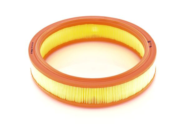 Bosch Air Filter - 1457433330