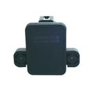 WAI MAP Sensor - MAP1608