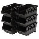 Draper Bunker Stack STR BIN Set 6PK - 31773