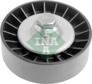INA Deflection/Guide Pulley - V-Ribbed Belt - Part No - 532025710