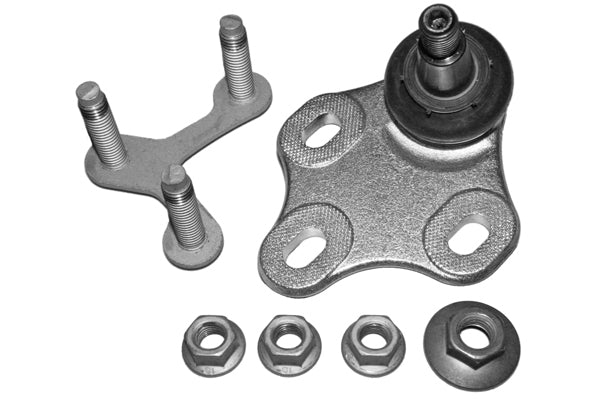 FAG Ball Joint - 825032410