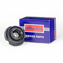 Borg & Beck Top Strut Mount Part No -BSM5315