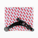 Borg & Beck Wishbone / Suspension Arm RH -BCA6098