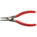 KNIPEX J1 Circlip Pliers 12-25 - 75078