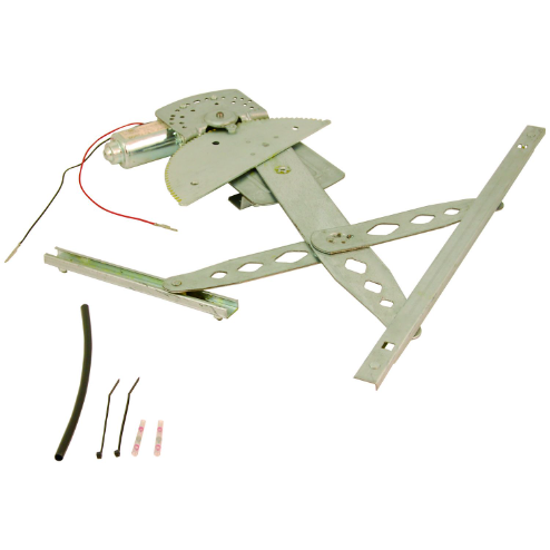 WAI Window Regulator - WPR3427RM