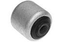 FAG Mounting Control/Trailing Arm - 829001210