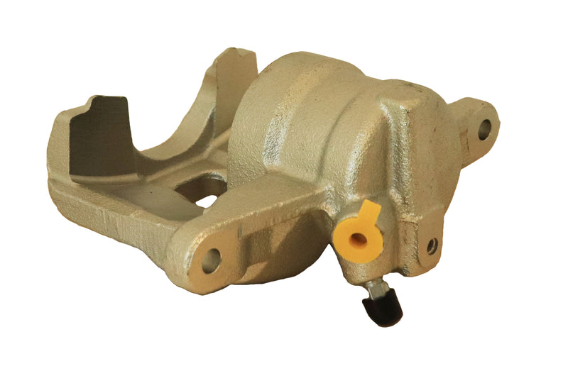 Rollco Ford Ka Front Left Brake Caliper - VSBC730L