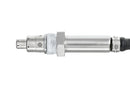 HELLA 6PT 358 181-791 Sensor, exhaust gas temperature - 2-pin connector