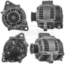 Borg & Beck Alternator  - BBA2080