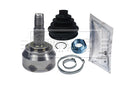 Borg & Beck CV Joint  - BCJ1575