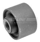 First Line Bush - FSK6966