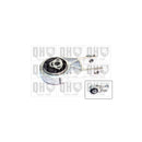 QH EM4499 Engine Mounting