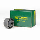 First Line Bush - FSK6409