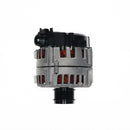 WAI Alternator - 20683N