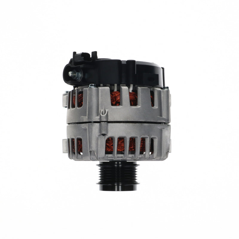 WAI Alternator - 20683N