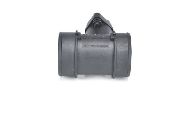 Bosch Air Mass Sensor Part No - 0280218119