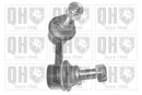 Quinton Hazell Drop Link Front - QLS3529S