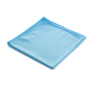 Nilco Nilco Glass Cleaning Cloth  - TETNCA013