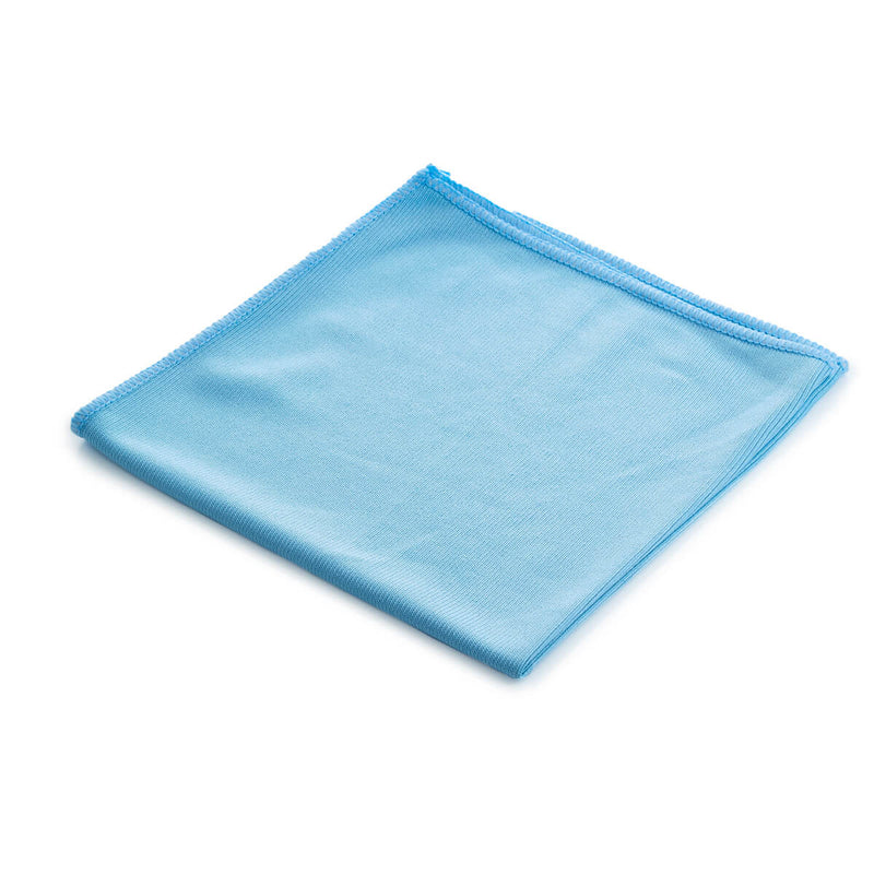 Nilco Nilco Glass Cleaning Cloth  - TETNCA013